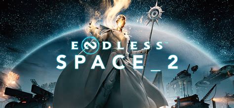 endless™ space 2|ENDLESS™ Space 2 on GOG.com.